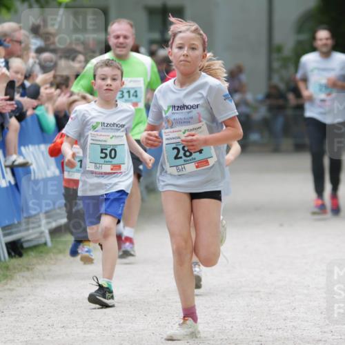 17.05.2025 - Störlauf H.Heesch http://msf.ph/oto/7896526 17.05.2025 13:41:32 Ziel 314, 50, 287 meine-sportfotos.de