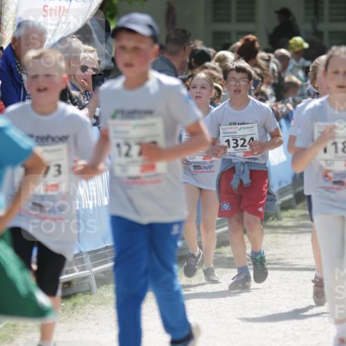 17.05.2025 - Störlauf H.Heesch http://msf.ph/oto/7896528 17.05.2025 14:50:42 Ziel 13, 127, 1324, 18 meine-sportfotos.de
