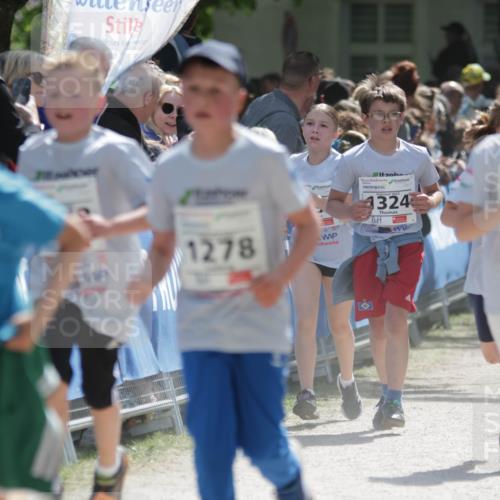 17.05.2025 - Störlauf H.Heesch http://msf.ph/oto/7896529 17.05.2025 14:50:42 Ziel 1278, 1324 meine-sportfotos.de