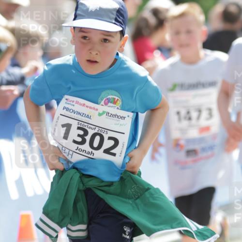 17.05.2025 - Störlauf H.Heesch http://msf.ph/oto/7896535 17.05.2025 14:50:43 Ziel 2025, 1302, 5, 1473 meine-sportfotos.de