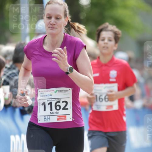 17.05.2025 - Störlauf H.Heesch http://msf.ph/oto/7896536 17.05.2025 14:38:07 Ziel 2025, 1162, 166 meine-sportfotos.de