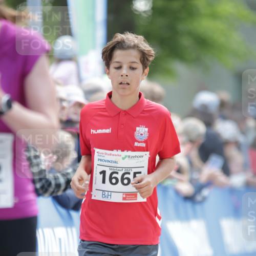 17.05.2025 - Störlauf H.Heesch http://msf.ph/oto/7896539 17.05.2025 14:38:08 Ziel 2025, 1665 meine-sportfotos.de