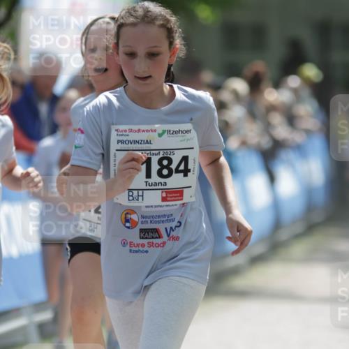 17.05.2025 - Störlauf H.Heesch http://msf.ph/oto/7896546 17.05.2025 14:50:44 Ziel 2025, 184 meine-sportfotos.de