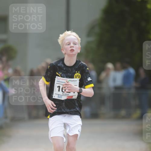 17.05.2025 - Störlauf H.Heesch http://msf.ph/oto/7896561 17.05.2025 14:38:17 Ziel 10 meine-sportfotos.de