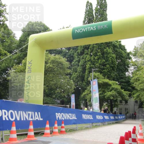 17.05.2025 - Störlauf H.Heesch http://msf.ph/oto/7896563 17.05.2025 12:42:44 Ziel  meine-sportfotos.de
