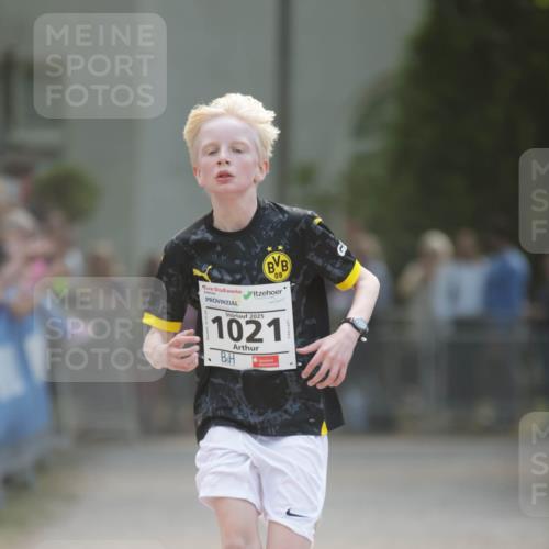 17.05.2025 - Störlauf H.Heesch http://msf.ph/oto/7896569 17.05.2025 14:38:17 Ziel 09, 2025, 1021 meine-sportfotos.de