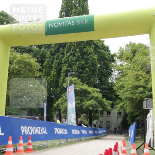 17.05.2025 - Störlauf H.Heesch http://msf.ph/oto/7896571 17.05.2025 12:42:58 Ziel  meine-sportfotos.de