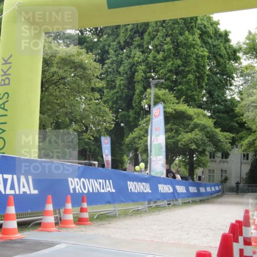 17.05.2025 - Störlauf H.Heesch http://msf.ph/oto/7896574 17.05.2025 12:45:47 Ziel  meine-sportfotos.de