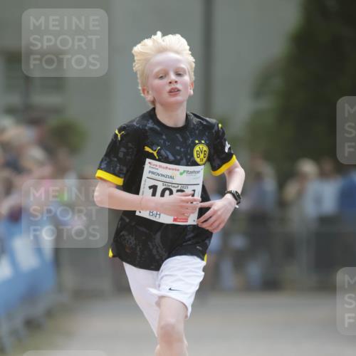 17.05.2025 - Störlauf H.Heesch http://msf.ph/oto/7896575 17.05.2025 14:38:18 Ziel 2025, 10 meine-sportfotos.de