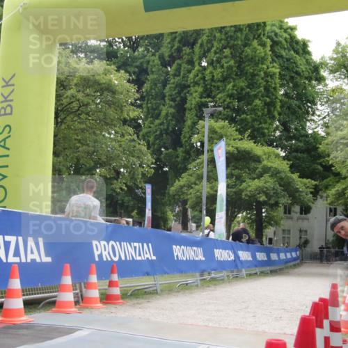 17.05.2025 - Störlauf H.Heesch http://msf.ph/oto/7896577 17.05.2025 12:45:57 Ziel  meine-sportfotos.de
