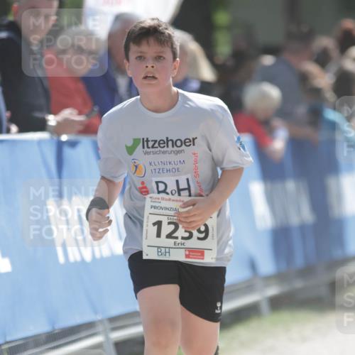 17.05.2025 - Störlauf H.Heesch http://msf.ph/oto/7896578 17.05.2025 14:50:51 Ziel 1259 meine-sportfotos.de