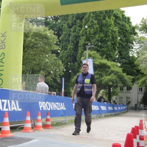 17.05.2025 - Störlauf H.Heesch http://msf.ph/oto/7896579 17.05.2025 12:46:01 Ziel  meine-sportfotos.de