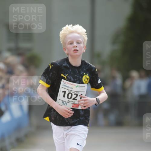 17.05.2025 - Störlauf H.Heesch http://msf.ph/oto/7896580 17.05.2025 14:38:18 Ziel 09, 2025, 102 meine-sportfotos.de