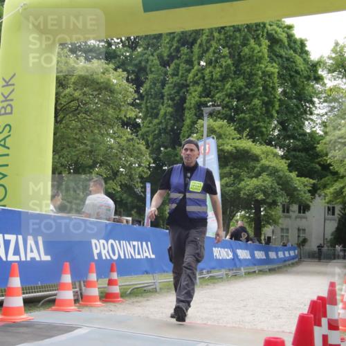 17.05.2025 - Störlauf H.Heesch http://msf.ph/oto/7896583 17.05.2025 12:46:02 Ziel  meine-sportfotos.de