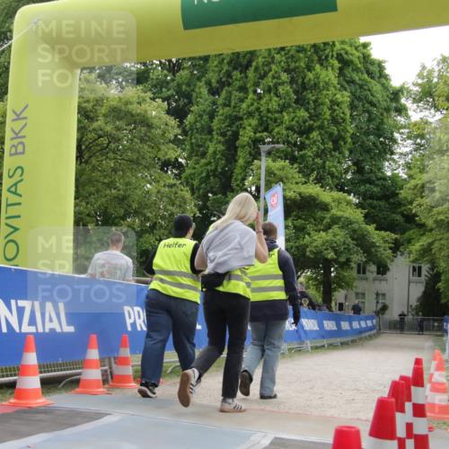 17.05.2025 - Störlauf H.Heesch http://msf.ph/oto/7896586 17.05.2025 12:47:03 Ziel 99 meine-sportfotos.de