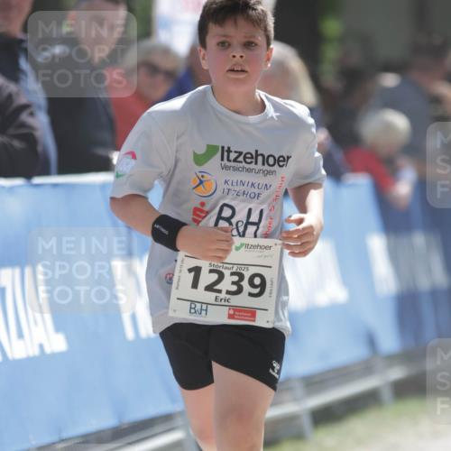 17.05.2025 - Störlauf H.Heesch http://msf.ph/oto/7896587 17.05.2025 14:50:52 Ziel 2025, 1239 meine-sportfotos.de