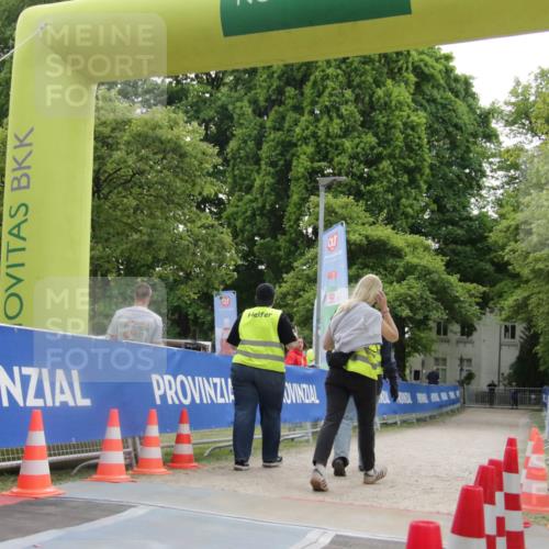 17.05.2025 - Störlauf H.Heesch http://msf.ph/oto/7896590 17.05.2025 12:47:04 Ziel  meine-sportfotos.de