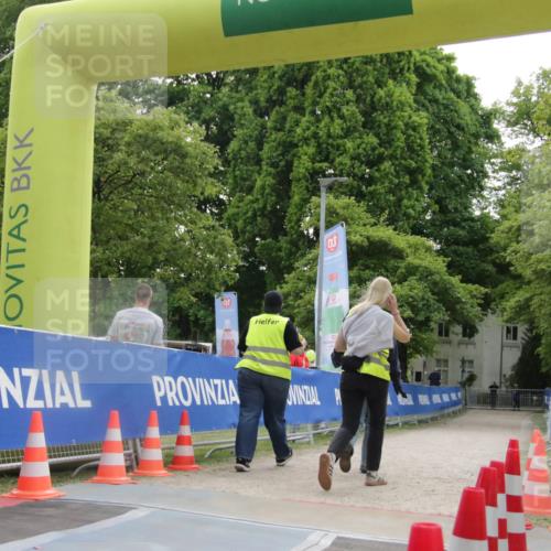 17.05.2025 - Störlauf H.Heesch http://msf.ph/oto/7896593 17.05.2025 12:47:04 Ziel  meine-sportfotos.de