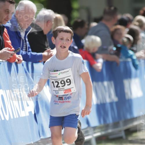 17.05.2025 - Störlauf H.Heesch http://msf.ph/oto/7896595 17.05.2025 14:50:59 Ziel 2025, 1299 meine-sportfotos.de