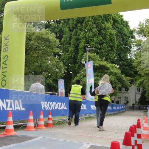 17.05.2025 - Störlauf H.Heesch http://msf.ph/oto/7896596 17.05.2025 12:47:04 Ziel  meine-sportfotos.de
