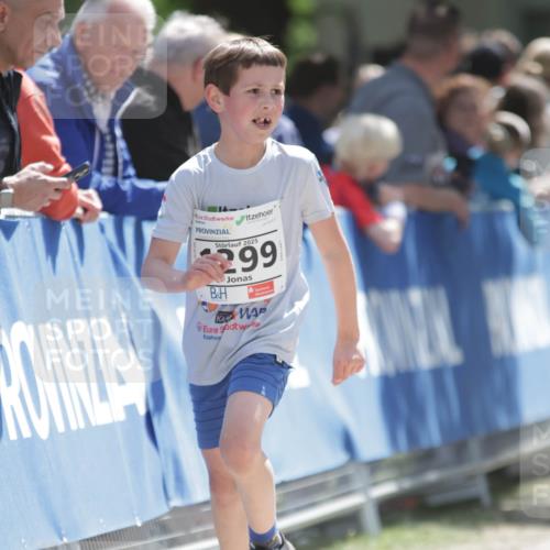 17.05.2025 - Störlauf H.Heesch http://msf.ph/oto/7896598 17.05.2025 14:50:59 Ziel 2025, 299 meine-sportfotos.de