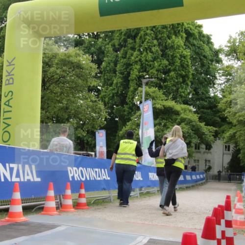 17.05.2025 - Störlauf H.Heesch http://msf.ph/oto/7896599 17.05.2025 12:47:04 Ziel  meine-sportfotos.de