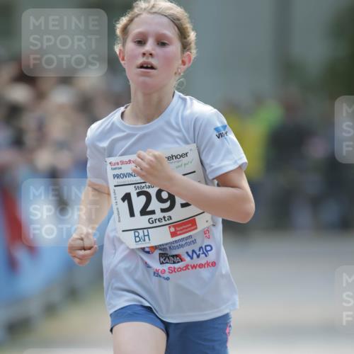 17.05.2025 - Störlauf H.Heesch http://msf.ph/oto/7896603 17.05.2025 14:38:27 Ziel 129, 5, 2 meine-sportfotos.de