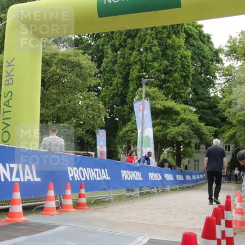 17.05.2025 - Störlauf H.Heesch http://msf.ph/oto/7896605 17.05.2025 12:47:25 Ziel  meine-sportfotos.de