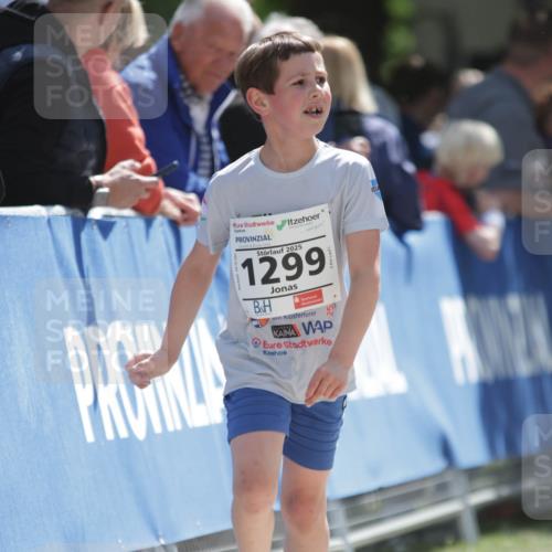 17.05.2025 - Störlauf H.Heesch http://msf.ph/oto/7896607 17.05.2025 14:50:59 Ziel 2025, 1299 meine-sportfotos.de