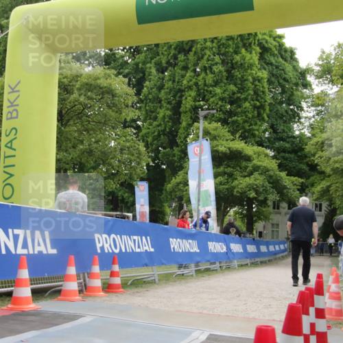 17.05.2025 - Störlauf H.Heesch http://msf.ph/oto/7896608 17.05.2025 12:47:25 Ziel  meine-sportfotos.de