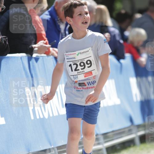 17.05.2025 - Störlauf H.Heesch http://msf.ph/oto/7896609 17.05.2025 14:50:59 Ziel 2025, 1299, 5, 2 meine-sportfotos.de