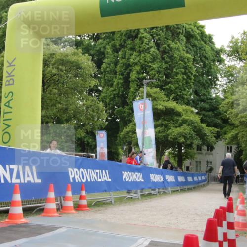 17.05.2025 - Störlauf H.Heesch http://msf.ph/oto/7896612 17.05.2025 12:47:28 Ziel  meine-sportfotos.de
