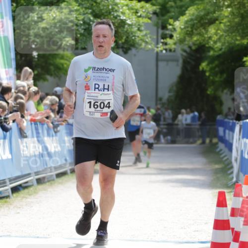 17.05.2025 - Störlauf H.Heesch http://msf.ph/oto/7896613 17.05.2025 14:38:42 Ziel 2025, 1604 meine-sportfotos.de