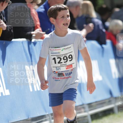 17.05.2025 - Störlauf H.Heesch http://msf.ph/oto/7896614 17.05.2025 14:51:00 Ziel 2025, 1299 meine-sportfotos.de