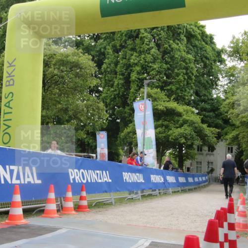 17.05.2025 - Störlauf H.Heesch http://msf.ph/oto/7896618 17.05.2025 12:47:28 Ziel 1992, 10 meine-sportfotos.de