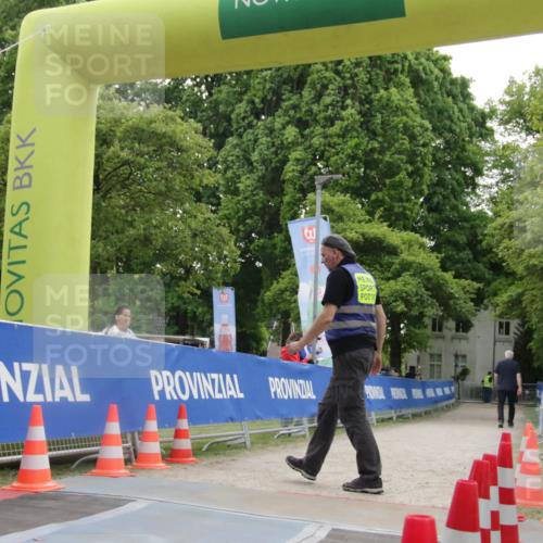 17.05.2025 - Störlauf H.Heesch http://msf.ph/oto/7896621 17.05.2025 12:47:30 Ziel 31 meine-sportfotos.de