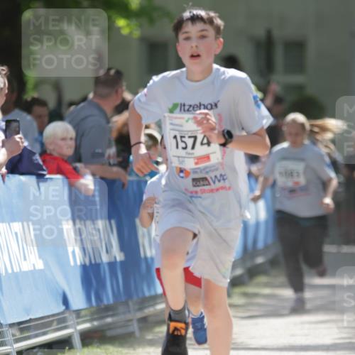17.05.2025 - Störlauf H.Heesch http://msf.ph/oto/7896623 17.05.2025 14:51:05 Ziel 1574, 1043 meine-sportfotos.de