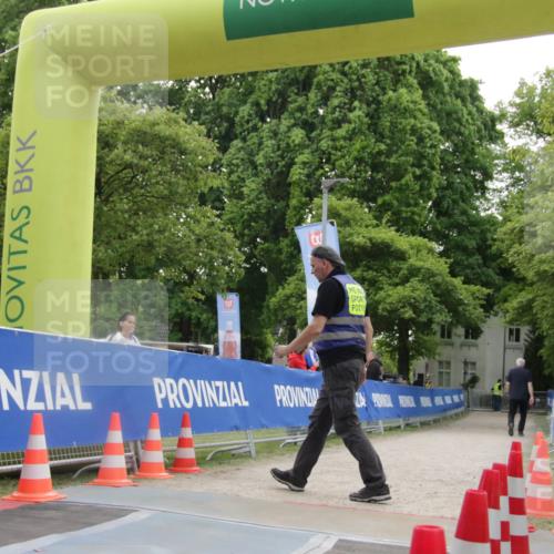 17.05.2025 - Störlauf H.Heesch http://msf.ph/oto/7896625 17.05.2025 12:47:30 Ziel  meine-sportfotos.de