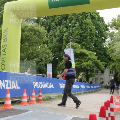 17.05.2025 - Störlauf H.Heesch http://msf.ph/oto/7896627 17.05.2025 12:47:30 Ziel  meine-sportfotos.de