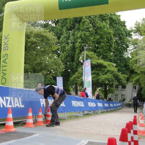 17.05.2025 - Störlauf H.Heesch http://msf.ph/oto/7896632 17.05.2025 12:47:32 Ziel  meine-sportfotos.de