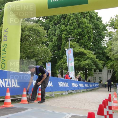 17.05.2025 - Störlauf H.Heesch http://msf.ph/oto/7896637 17.05.2025 12:47:33 Ziel 0 meine-sportfotos.de