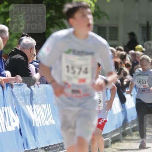 17.05.2025 - Störlauf H.Heesch http://msf.ph/oto/7896638 17.05.2025 14:51:05 Ziel 1574, 1083 meine-sportfotos.de