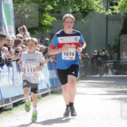 17.05.2025 - Störlauf H.Heesch http://msf.ph/oto/7896639 17.05.2025 14:38:47 Ziel 2191, 1619, 118 meine-sportfotos.de