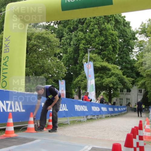 17.05.2025 - Störlauf H.Heesch http://msf.ph/oto/7896641 17.05.2025 12:47:33 Ziel  meine-sportfotos.de