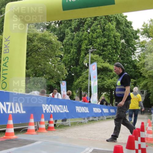 17.05.2025 - Störlauf H.Heesch http://msf.ph/oto/7896644 17.05.2025 12:47:43 Ziel  meine-sportfotos.de