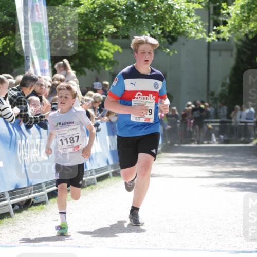 17.05.2025 - Störlauf H.Heesch http://msf.ph/oto/7896645 17.05.2025 14:38:47 Ziel 1187, 9 meine-sportfotos.de