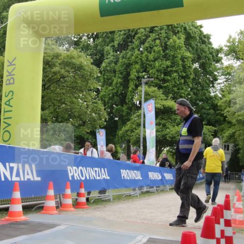17.05.2025 - Störlauf H.Heesch http://msf.ph/oto/7896647 17.05.2025 12:47:43 Ziel  meine-sportfotos.de