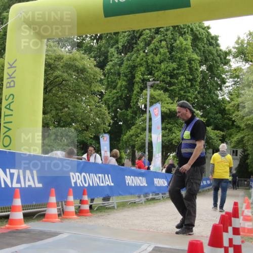 17.05.2025 - Störlauf H.Heesch http://msf.ph/oto/7896651 17.05.2025 12:47:43 Ziel  meine-sportfotos.de