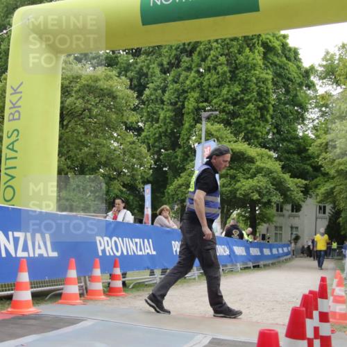 17.05.2025 - Störlauf H.Heesch http://msf.ph/oto/7896656 17.05.2025 12:47:51 Ziel  meine-sportfotos.de