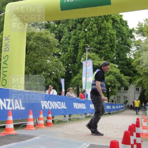 17.05.2025 - Störlauf H.Heesch http://msf.ph/oto/7896658 17.05.2025 12:47:51 Ziel  meine-sportfotos.de